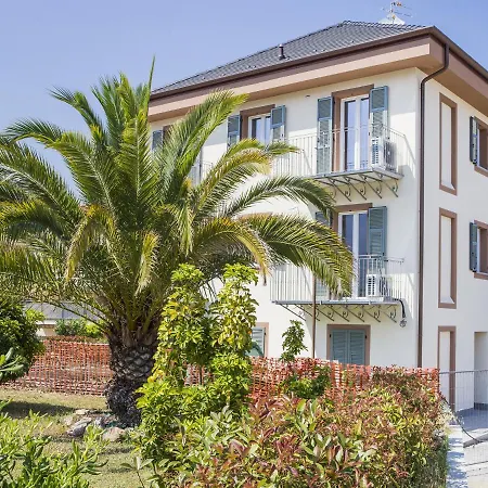 Reginella - A Few Steps Away From The * Borghetto Santo Spirito