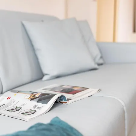 Apartment Reginella - A Few Steps Away From The Borghetto Santo Spirito