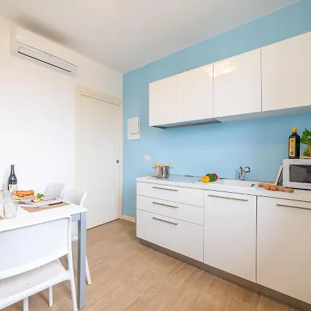 Apartment Reginella - A Few Steps Away From The Borghetto Santo Spirito