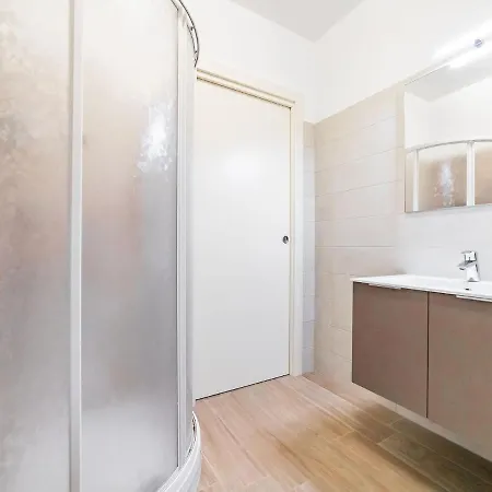 Reginella - A Few Steps Away From The *