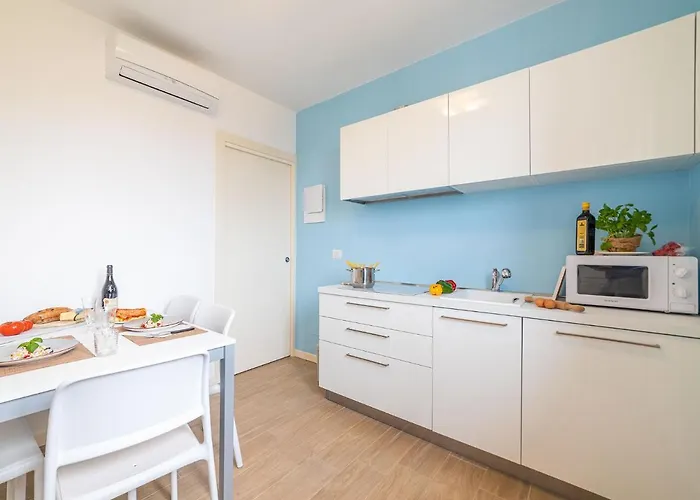 아파트 Reginella - A Few Steps Away From The 보르게토 산토 스피리토